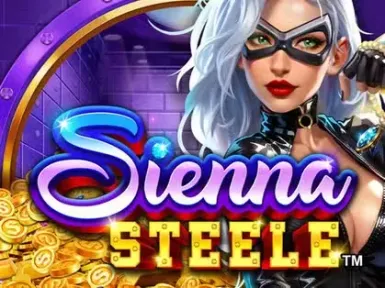 Wildsino Casino screenshot