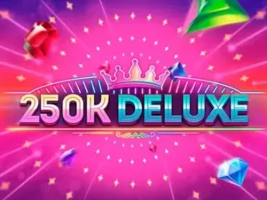 Wildsino Casino screenshot